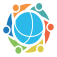 Password Pusher Logo